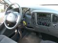 2002 F150 FX4 Regular Cab 4x4 #12