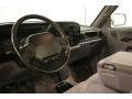 1997 Ram 1500 Sport Regular Cab 4x4 #10