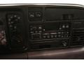 1997 Ram 1500 Sport Regular Cab 4x4 #12