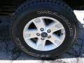 2002 F150 FX4 Regular Cab 4x4 #24