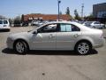 2008 Fusion SEL V6 #2