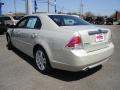 2008 Fusion SEL V6 #3