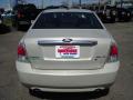 2008 Fusion SEL V6 #4