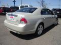 2008 Fusion SEL V6 #5