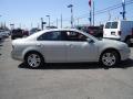 2008 Fusion SEL V6 #6