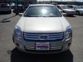 2008 Fusion SEL V6 #8