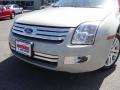 2008 Fusion SEL V6 #9