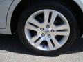 2008 Fusion SEL V6 #11