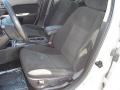 2008 Fusion SEL V6 #12