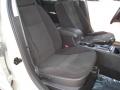 2008 Fusion SEL V6 #13