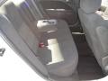 2008 Fusion SEL V6 #14