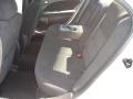 2008 Fusion SEL V6 #15