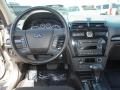 2008 Fusion SEL V6 #16