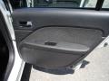 2008 Fusion SEL V6 #17