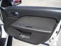 2008 Fusion SEL V6 #18