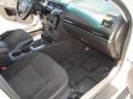 2008 Fusion SEL V6 #19
