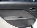 2008 Fusion SEL V6 #20