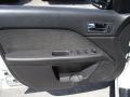 2008 Fusion SEL V6 #21