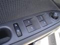 2008 Fusion SEL V6 #22