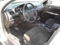 2008 Fusion SEL V6 #23