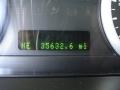 2008 Fusion SEL V6 #24