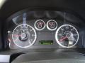 2008 Fusion SEL V6 #25