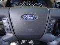 2008 Fusion SEL V6 #26