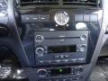 2008 Fusion SEL V6 #27