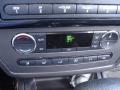 2008 Fusion SEL V6 #28