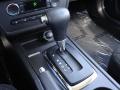 2008 Fusion SEL V6 #29