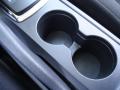 2008 Fusion SEL V6 #30