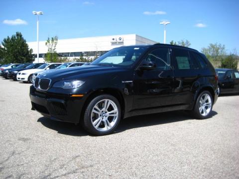 bmw x5 2011 black. Black Sapphire Metallic 2011