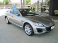 2010 RX-8 Sport #2