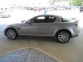 2010 RX-8 Sport #3