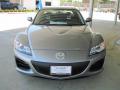 2010 RX-8 Sport #5