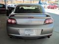 2010 RX-8 Sport #6