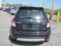 2008 SX4 Crossover Touring AWD #4