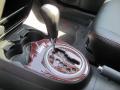 2008 SX4 Crossover Touring AWD #10