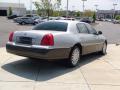 2005 Town Car Signature #7 2005 Town Car Signature #7