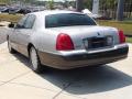 2005 Town Car Signature #8 2005 Town Car Signature #8