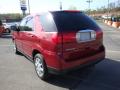 2006 Rendezvous CX #5