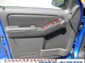 2010 Explorer Limited 4x4 #9