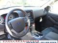 2010 Explorer Limited 4x4 #10