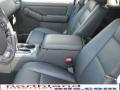 2010 Explorer Limited 4x4 #11
