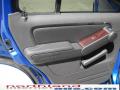 2010 Explorer Limited 4x4 #13