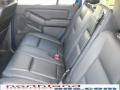 2010 Explorer Limited 4x4 #14