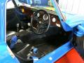 1970 Elan Vintage Racer 26R Replica #2