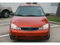 2005 Focus ZX5 SES Hatchback #10