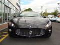 2008 GranTurismo  #2