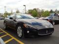 2008 GranTurismo  #3
